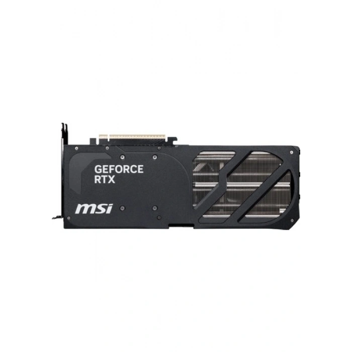 GEFORCE RTX 5080 16G SHADOW 3X OC 16G 256 Bit GDDR7 HDMI Ekran Kartı