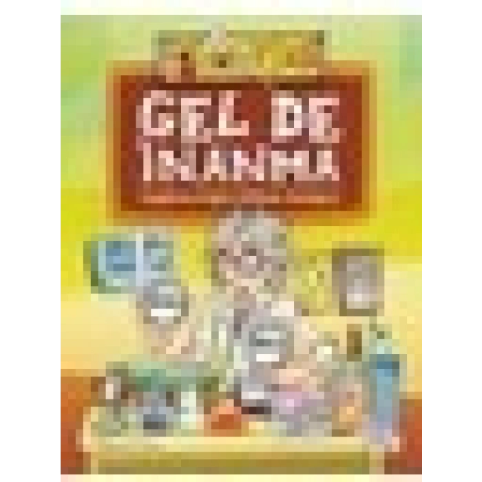 Gel De Inanma - Sağlıkta Doğru Bilinen Yanlışlar - Dilara Sarı