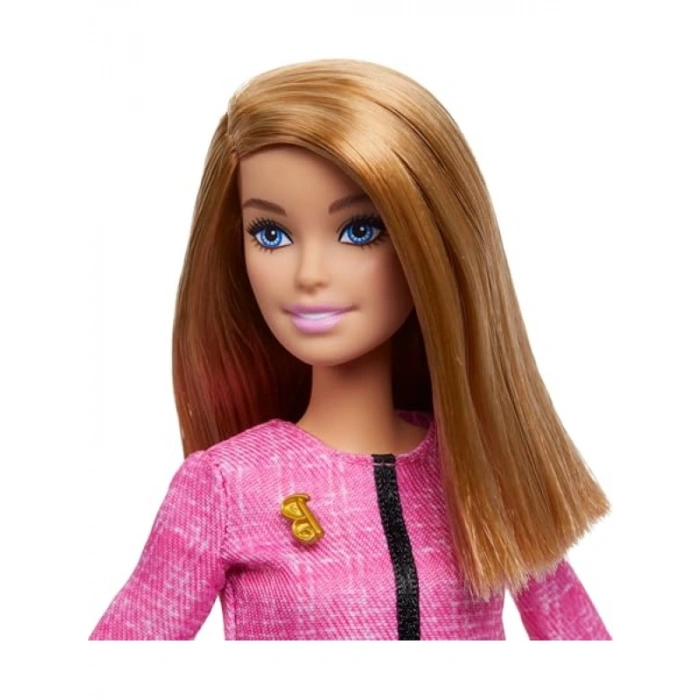 Geleceğin Lideri Bebek - Eğitici Rol Oyunları için