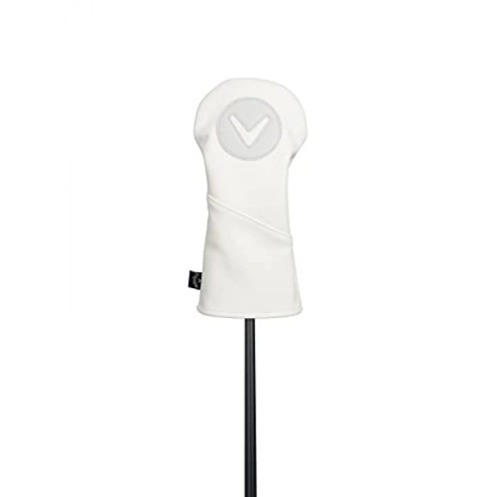 Geleneksel Tarzda Poliüretan Golf Başlığı