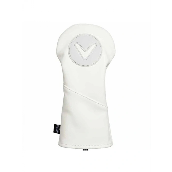 Geleneksel Tarzda Poliüretan Golf Başlığı