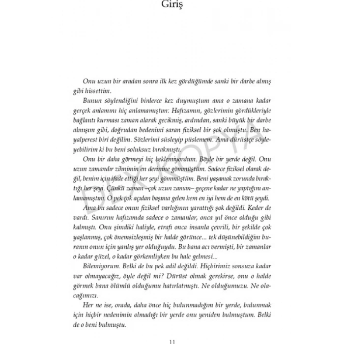 Gelinler Gemisi - Jojo Moyes
