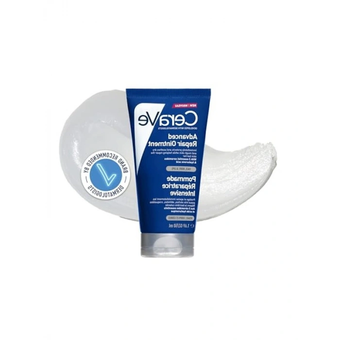 Gelişmiş Onarıcı Bakım Kremi, 50 ml