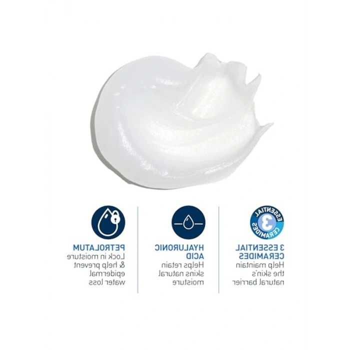 Gelişmiş Onarıcı Bakım Kremi, 50 ml
