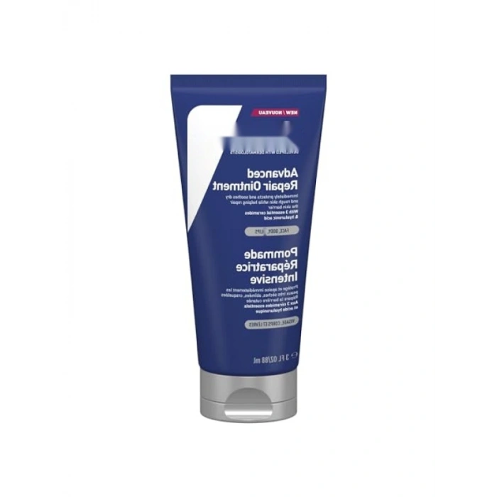 Gelişmiş Onarıcı Bakım Kremi - 88 ml