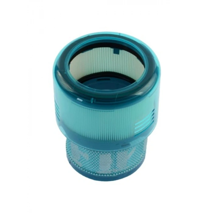 Gen 5 Detect Şarjlı Dikey Süpürge Filtresi