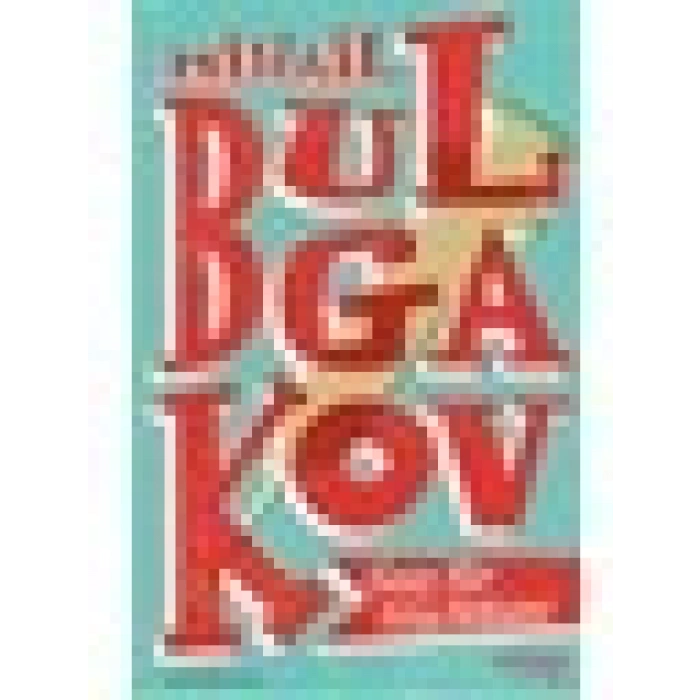 Genç Bir Köy Hekimi - Mihail Bulgakov