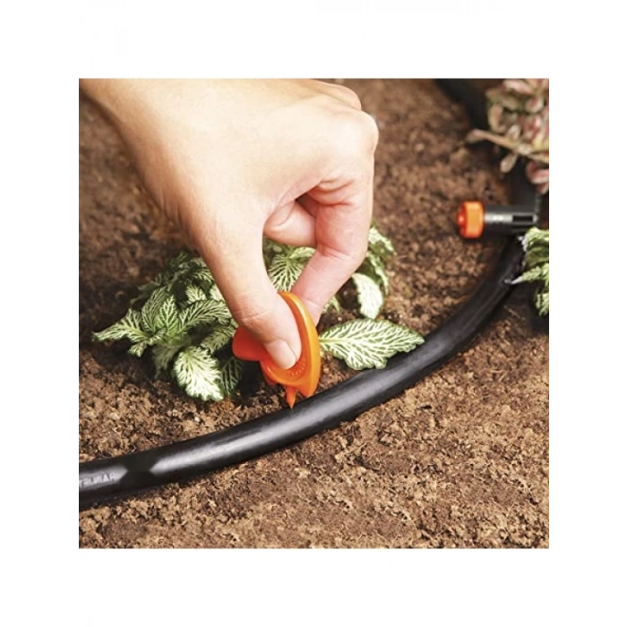 Genel İşler İçin Uygun Sprinkler Aksesuarı