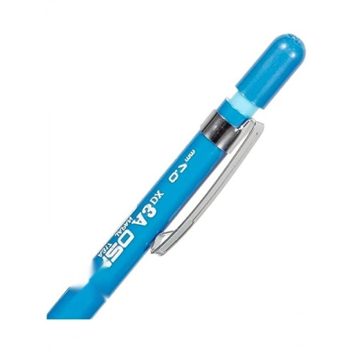 Genel Kullanım İçin Mekanik Kurşun Kalem - 0.7 mm Uç