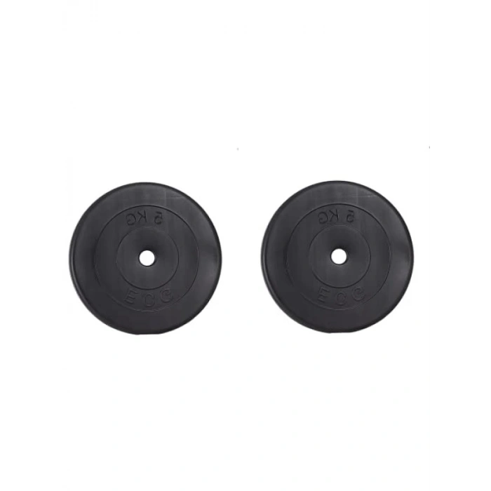 Genel SPOR Vinly Kaplama 5  Plaka (2 Adet)