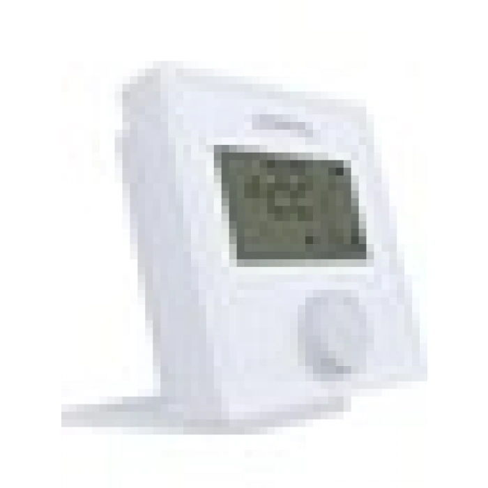 General GAIA HT25 Rf Kablosuz Oda Termostatı