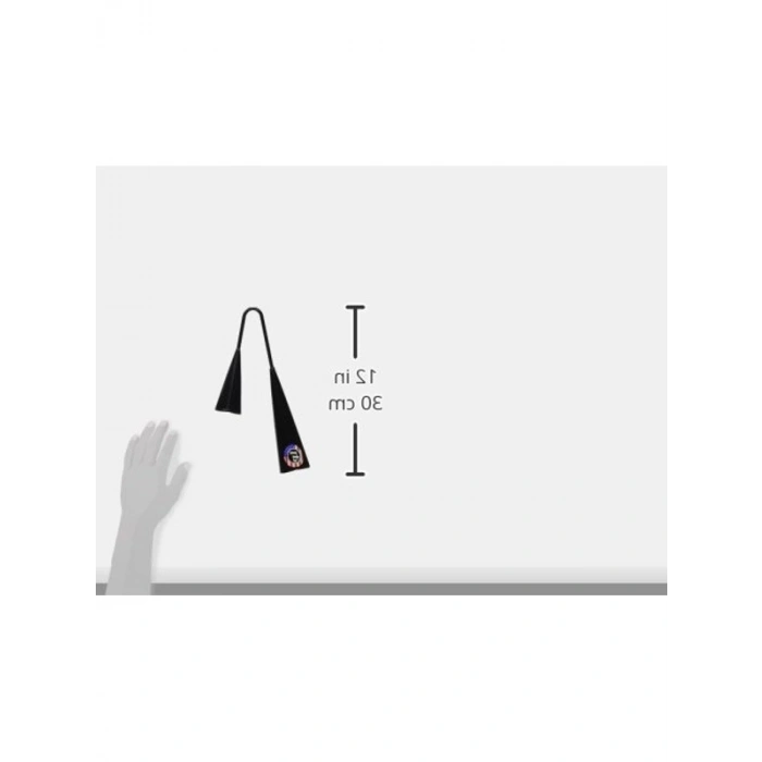 Geniş Agogo Bell ile Müzikal Ritim Yaratın