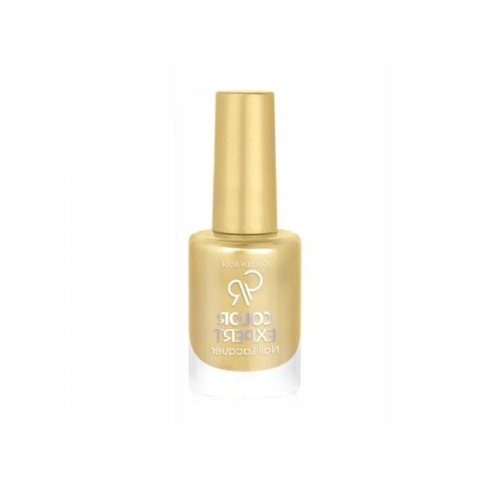 Geniş Fırçalı Oje, 10.2 ml, Renk No: 61