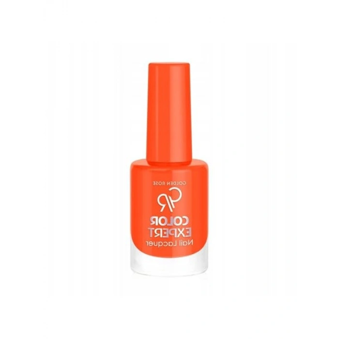 Geniş Fırçalı Oje, No: 127, 10.2 ml