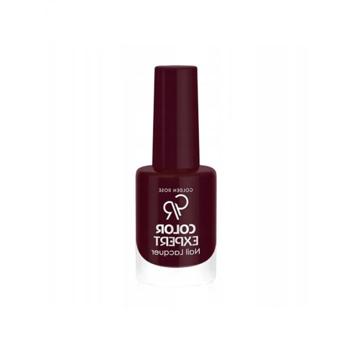 Geniş Fırçalı Oje, No: 29 10.2 ml Parlak Renk