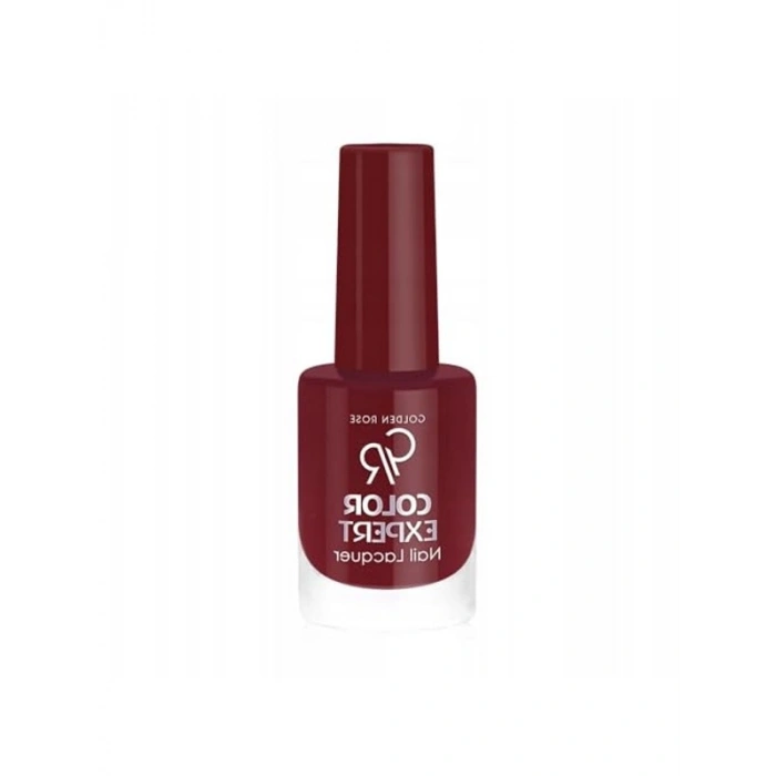 Geniş Fırçalı Oje - No: 79 - 10.2 ml