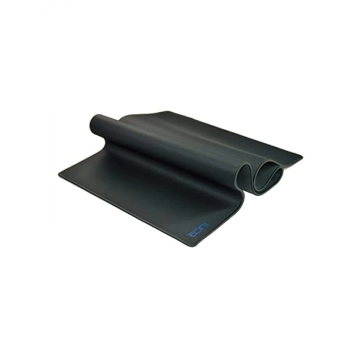 Geniş Kullanım Alanı Olan XXL Gaming Mouse Pad (900x400 mm)