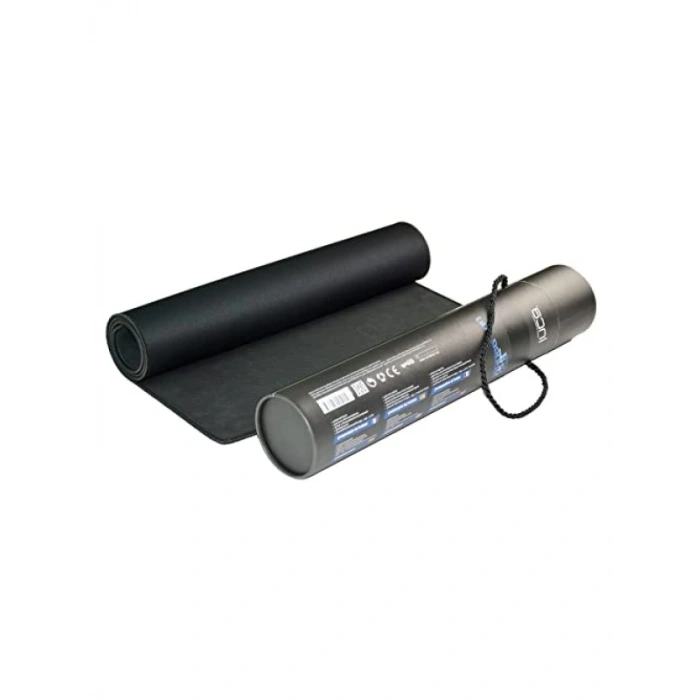 Geniş Kullanım Alanı Olan XXL Gaming Mouse Pad (900x400 mm)