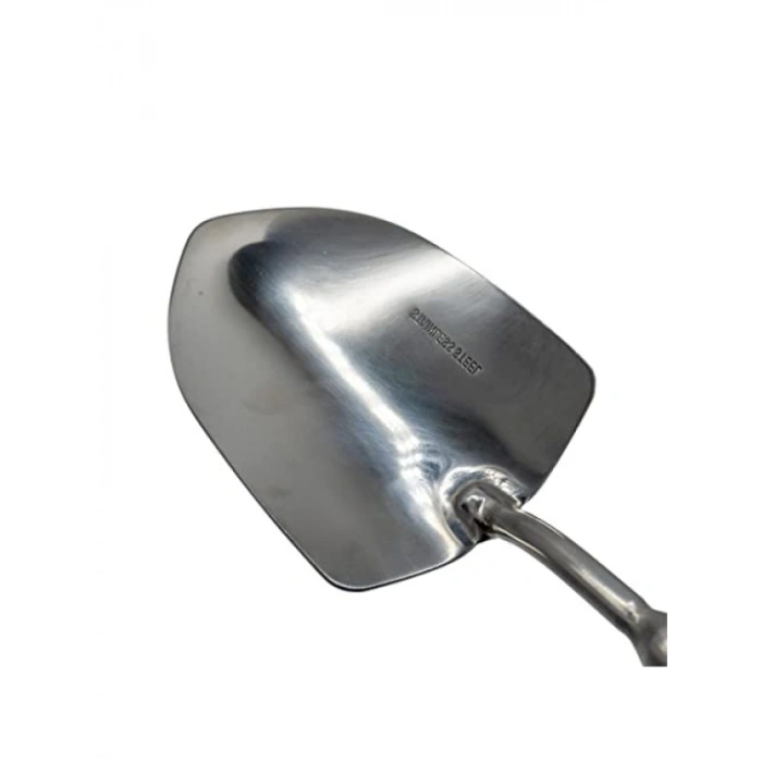 Geniş Kullanım Alanına Sahip Kaliteli Kürek Seti