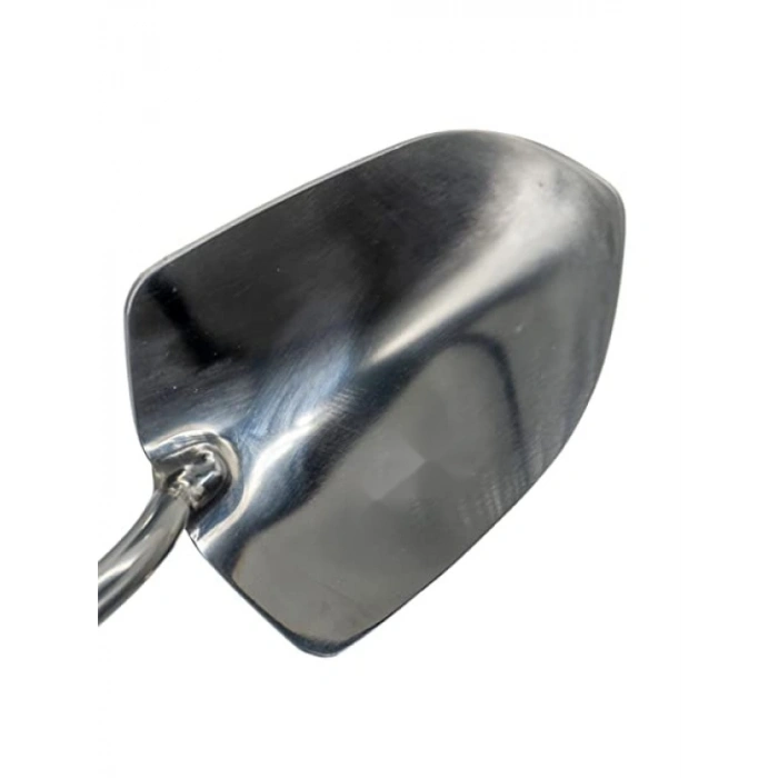 Geniş Kullanım Alanına Sahip Kaliteli Kürek Seti