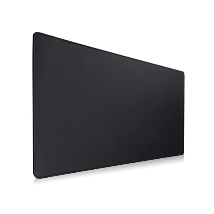 Genişletilmiş Kaymaz Oyun Mouse Pad - 89,9 cm x 39,9 cm