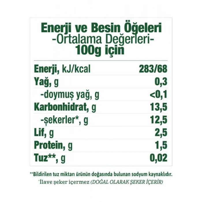 Gerber Organik Muzlu Havuçlu Bal Kabağı Püresi 90 gr