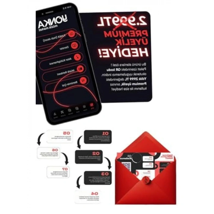 Gerçek Ağaç Elektro Akustik Gitar, 4/4 Model