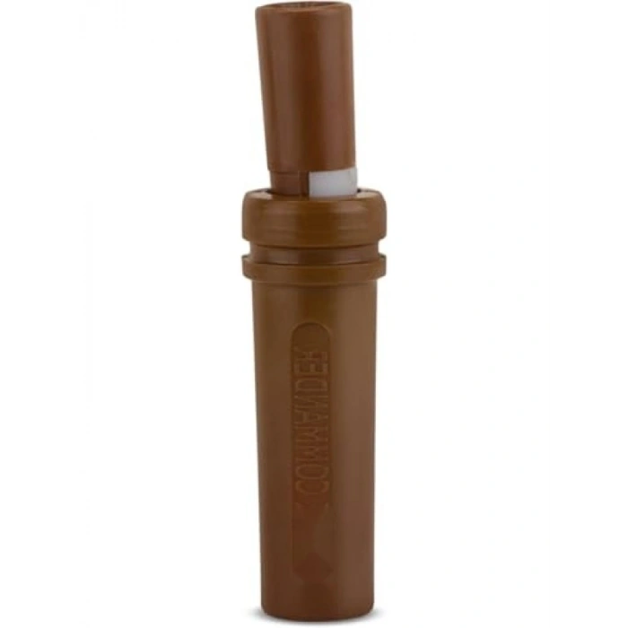 Gerçekçi Kaz Sesli Su Kuşu Avcılığı Aksesuarı