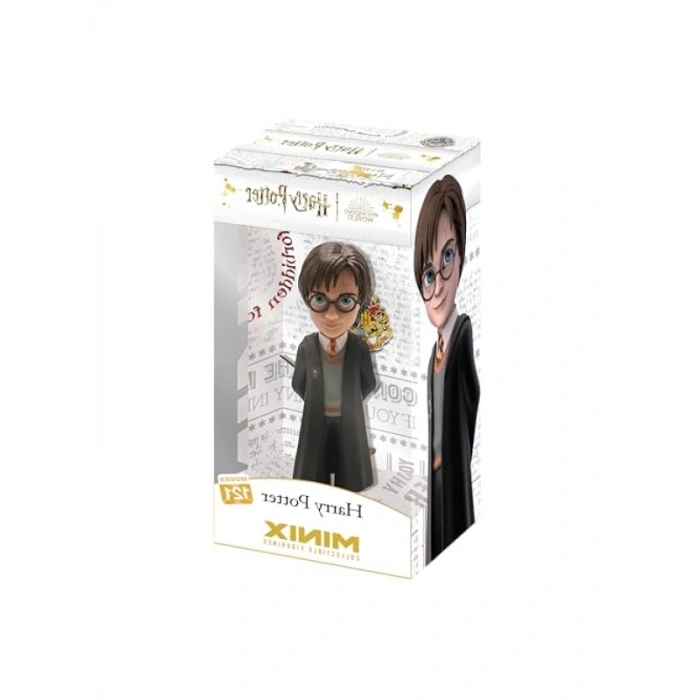 Gerçekçi Tasarımlı Figür - 18,80 cm