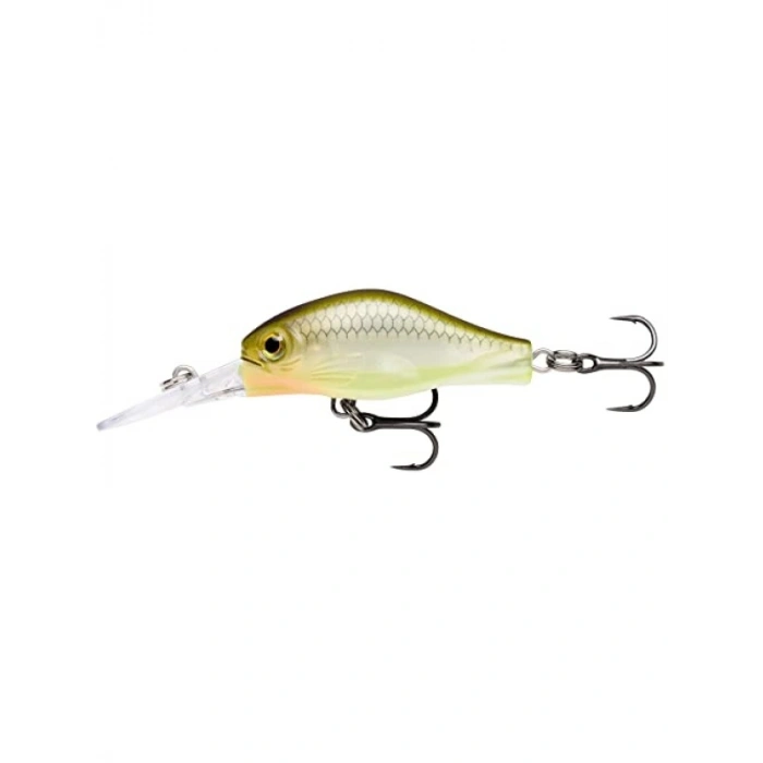 Gerçekçi Yüzme Aksiyonuna Sahip Olta Aksesuarı