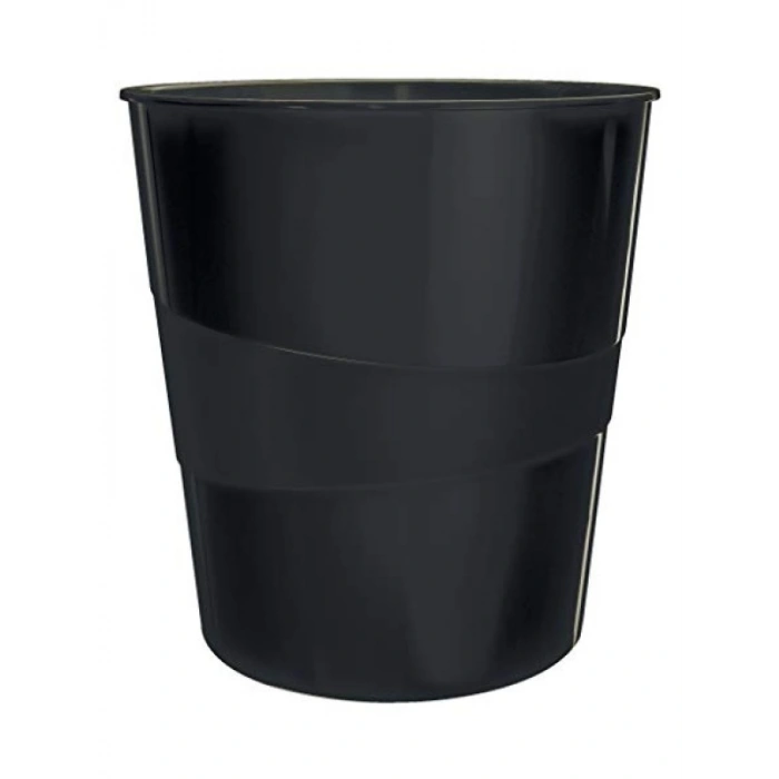 Geri Dönüştürülmüş 15L Kapasiteli Modern Çöp Kovası