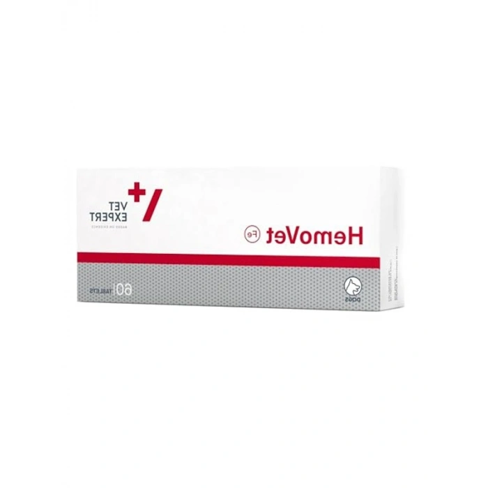 GeriatiVet Kedi Sağlığı İçin Özel Ürün