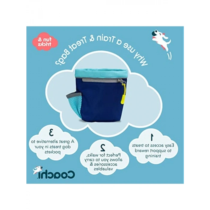 Geyik Etli Yetişkin Kedi Maması 2 Kg