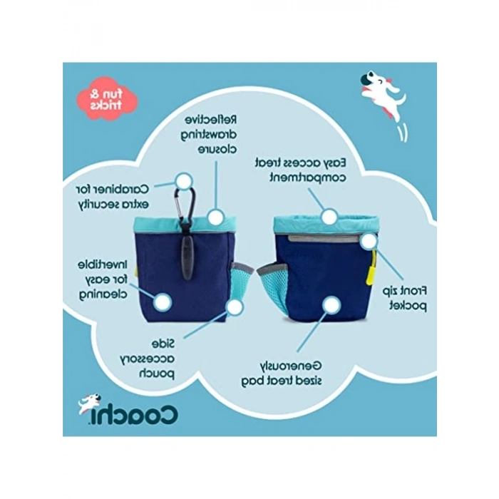 Geyik Etli Yetişkin Kedi Maması 2 Kg