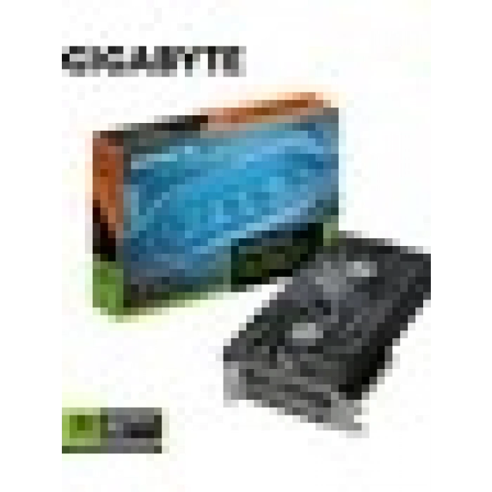GIGABYTE VGA GeForce RTX™ 5060 Ti EAGLE OC 16GB, 128 Bit, GDDR7, HDMI Ekran Kartı - GV-N506TEAGLE OC-16GD