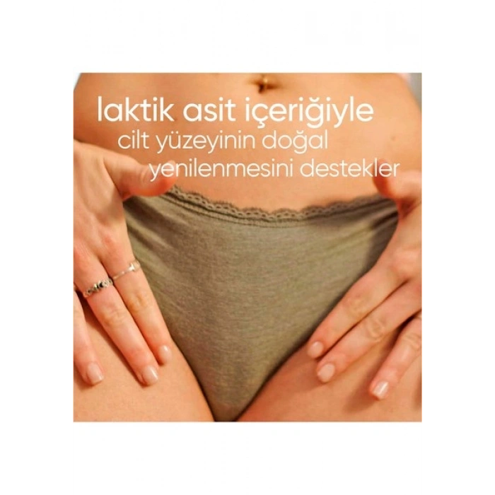 Gillette Venus Bikini Günlük Yatıştırıcı Serum