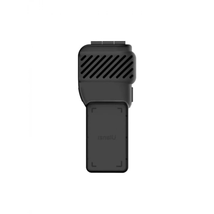 Gimbal ve Ekran Koruyucu, DJI Osmo Pocket 3 için Koruma