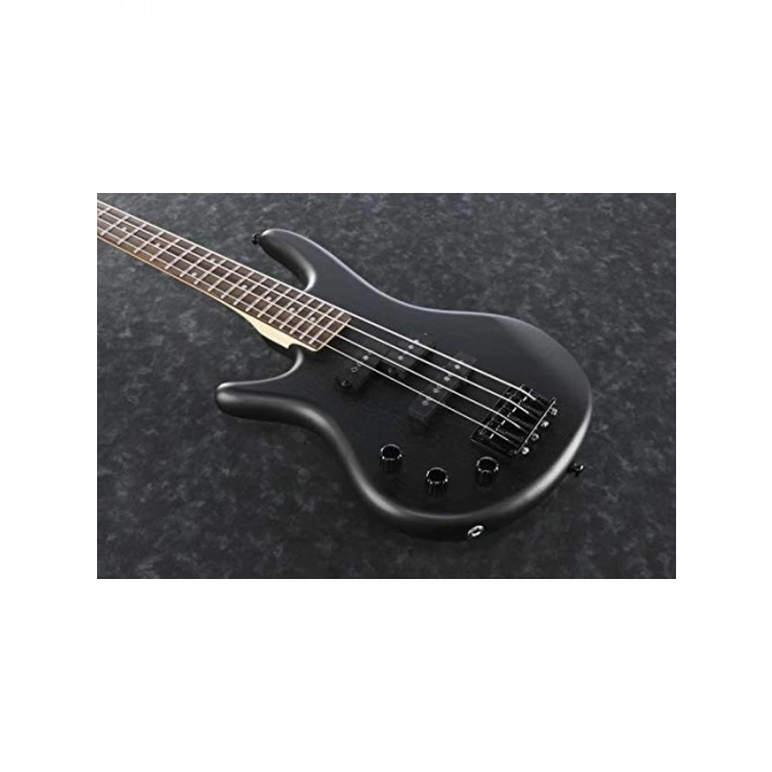 GIO SR Serisi Elektrikli Bas Gitar, 4 Tellili Model