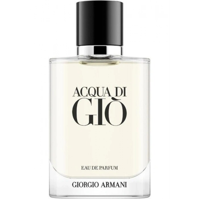 Giorgio Armani Acqua Di Gio Edp 50 ml Erkek Parfümü