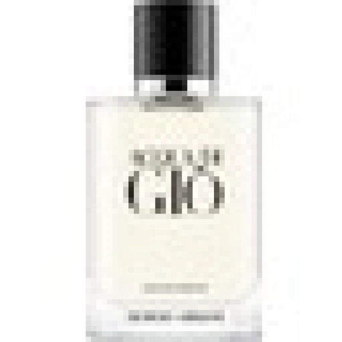 Giorgio Armani Acqua Di Gio Edp 50 ml Erkek Parfümü