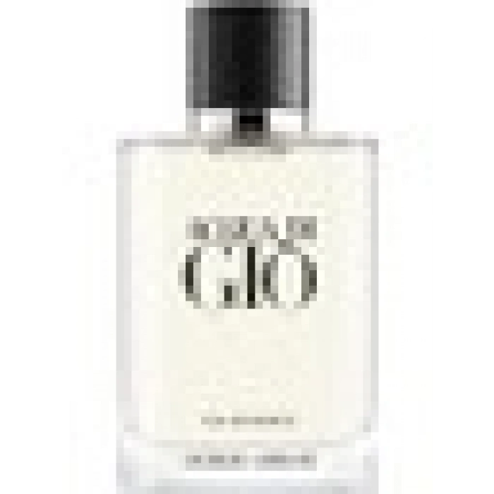Giorgio Armani Acqua Di Gio EDP Erkek Parfümü 100 ml