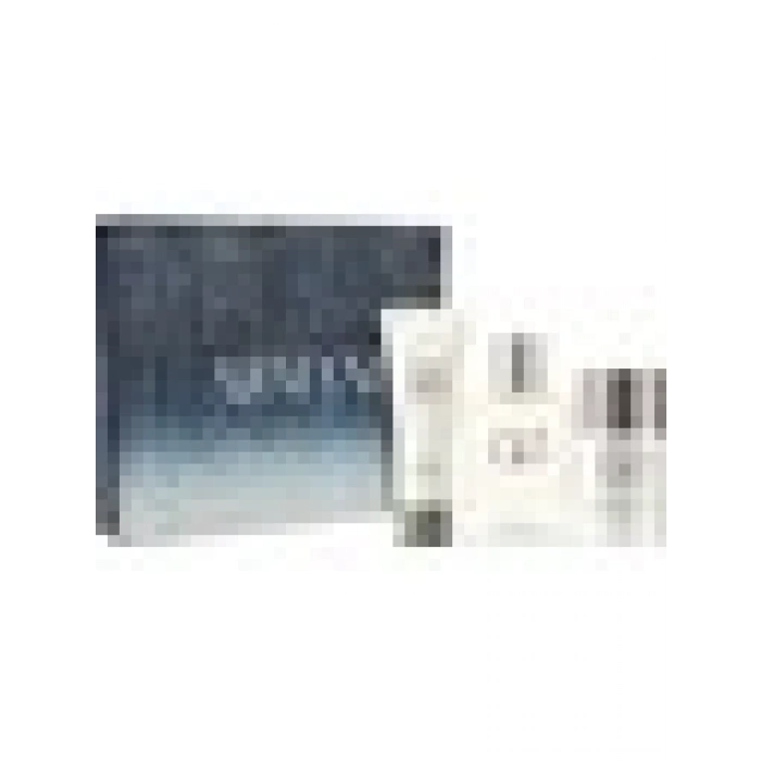 Giorgio Armani Acqua Di Gio Homme Edt 100 ml + Shower Gel 75 ml + Deostick 75 ml