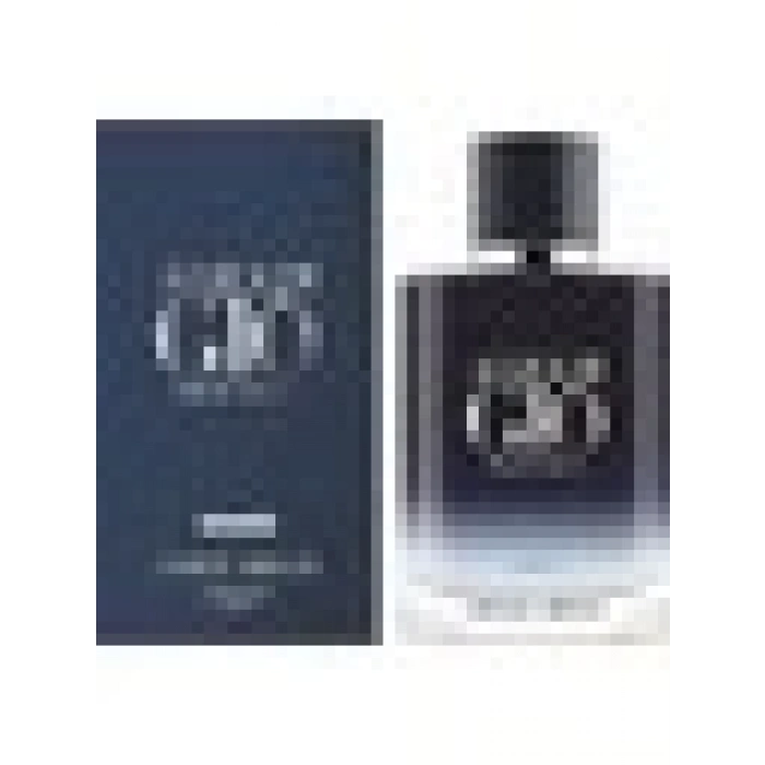 Giorgio Armani Acqua Di Gio Profondo Parfum 100ML