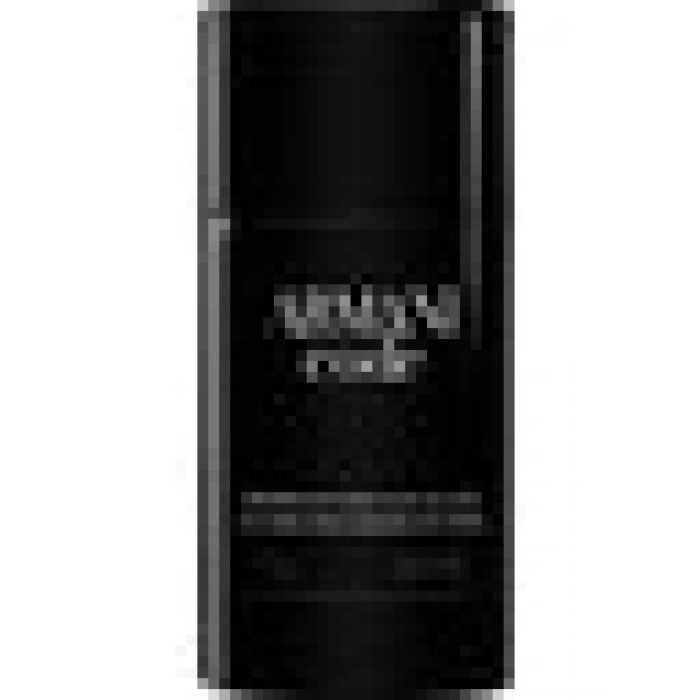 Giorgio Armani Code Deo Stick 75 Ml -Erkek Deo Stick