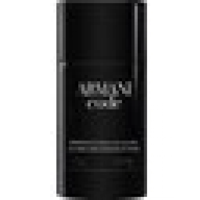 Giorgio Armani Code Deo Stick 75 Ml -Erkek Deo Stick