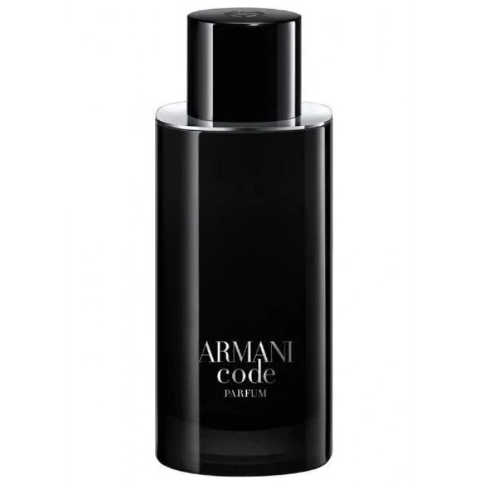 Giorgio Armani Code Edp 50 ml