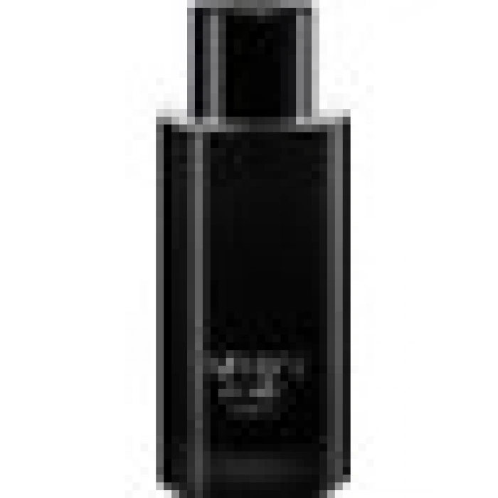 Giorgio Armani Code Edp 50 ml