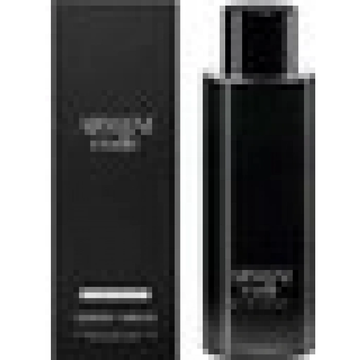 Giorgio Armani Code Edt 200 ml