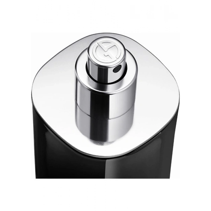 Giorgio Armani Code Le Parfum 125 Ml Erkek Parfüm Odunsu Çiçeksi Koku ile Eşsiz Hediye Seçeneği