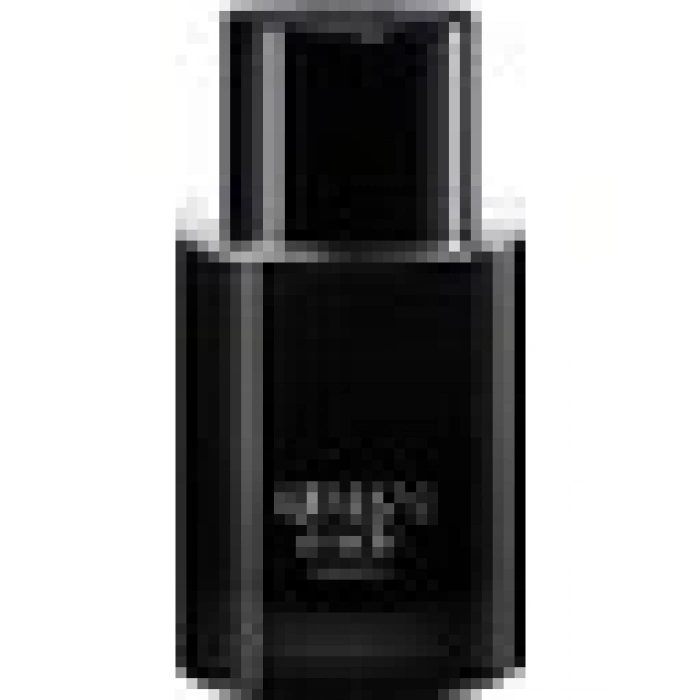 Giorgio Armani Code Le Parfum 50 ml